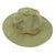 U.S. WWII Daisy Mae HBT Hat New Made Items