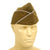 U.S. WWII Issue Garrison Cap - Inactive Reserves New Made Items