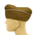 U.S. WWII Issue Garrison Cap - Inactive Reserves New Made Items