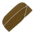 U.S. WWII Issue Garrison Cap - Inactive Reserves New Made Items