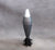 U.S. WWII 81mm Resin Mortar Round New Made Items