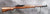 Airsoft: M1 Garand Gas Powered Rifle by Marushin New Made Items