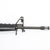 U.S. Vietnam War M16A1 Metal Display Gun International Military Antiques