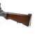 U.S. WWII M1918A2 BAR Browning Automatic Rifle Resin Display Gun New Made Items