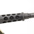 U.S. M2 Browning .50 Caliber Resin Display Machine Gun New Made Items