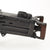 U.S. M2 Browning .50 Caliber Resin Display Machine Gun New Made Items