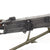 U.S. M2 Browning .50 Caliber Resin Display Machine Gun New Made Items