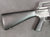 U.S. M16A2 Resin Display Rifle New Made Items