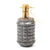 Japanese WWII Type 97 Hand Grenade- Painted New Made Items