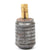 Japanese WWII Type 97 Hand Grenade- Painted New Made Items