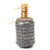 Japanese WWII Type 97 Hand Grenade- Painted New Made Items