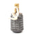 Japanese WWII Type 97 Hand Grenade- Painted New Made Items