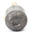 Japanese WWII Type 97 Hand Grenade- Painted New Made Items