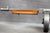 U.S. Thompson M1928 Resin Display SMG with Drum Magazine New Made Items