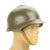 Russian WWII Soviet M36 SSh-36 Steel Combat Helmet New Made Items