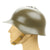 Russian WWII Soviet M36 SSh-36 Steel Combat Helmet New Made Items