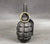 Russian WWII F1 Hand Grenade New Made Items