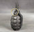 Russian WWII F1 Hand Grenade New Made Items