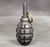Russian WWII F1 Hand Grenade New Made Items