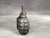 Russian WWII F1 Hand Grenade New Made Items