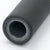 UZI 9mm Full Auto 10.5-inch Barrel with Non-Threaded Muzzle, Parkerized Finish, Chrome Bore New Made Items