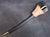 French Napoleonic Briquet Infantry Cutlass with Scabbard New Made Items