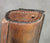 German C-96 Leather Holster Harness New Made Items