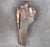 German C-96 Leather Holster Harness New Made Items