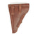 German WWII P-38 Softshell Brown Leather Holster P38 New Made Items