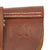 German WWII P-38 Softshell Brown Leather Holster P38 New Made Items