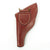 U.S. WWII Smith & Wesson .38 cal Victory Holster- USMC New Made Items