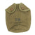 U.S. WWII Infantry Canteen Cover New Made Items