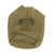 U.S. WWII Infantry Canteen Cover New Made Items