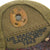 U.S. WWII Infantry Canteen Cover New Made Items
