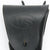 U.S. M1911 .45cal  Black Leather Hip Holster Embossed US New Made Items