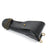 U.S. WWII M1911 .45cal Black Leather Hip Holster Embossed U.S.M.C New Made Items