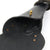 U.S. WWII M1911 .45cal Black Leather Hip Holster Embossed U.S.M.C New Made Items
