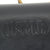 U.S. WWII M1911 .45cal Black Leather Hip Holster Embossed U.S.M.C New Made Items