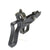 British WWII Sten Mark II and Mark III SMG Straight Rear Pistol Grip- Paratrooper New Made Items