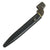 British Enfield SMLE Steel Bayonet Scabbard for No. 5,7,9 Bowie Blade Bayonets New Made Items