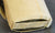 British WWII P-37 Water Bottle Set WWII Dated Original Items