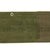 Original British Post War Pattern 44 Web Machete Scabbard Original Items