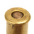 Original British Martini-Henry Rifle Morris Aiming Tube Cartridge Mk II by Kynoch Original Items