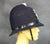 British Bobby Police Comb Pattern Helmet: County Sussex Original Items