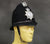 British Bobby Police Comb Pattern Helmet: County Warwickshire Original Items