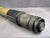 British WWI Gun Sighting Brass Telescope No. 7 Mark I: Dated 1916 Original Items