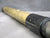 British WWI Gun Sighting Brass Telescope No. 7 Mark I: Dated 1916 Original Items