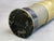 British WWI Gun Sighting Brass Telescope No. 7 Mark I: Dated 1916 Original Items