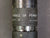 British WWI Gun Sighting Brass Telescope No. 7 Mark I: Dated 1916 Original Items