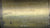 British WWI Gun Sighting Brass Telescope No. 7 Mark I: Dated 1916 Original Items